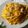 Cooksnap dari Naads_Kitchen untuk resep Nasi Telur Hong Kong Vol 2 Devina Hermawan