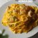Cooksnap dari Naads_Kitchen untuk resep Nasi Telur Hong Kong Vol 2 Devina Hermawan