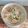Cooksnap dari Nurul_SaNia untuk resep Sayur Lodeh Labu Siam
