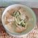Cooksnap dari Nurul_SaNia untuk resep Sayur Lodeh Labu Siam