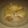 El cooksnap de Lady Marmalade cuando hizo Empanadas de manzana acaramelada.