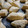 El cooksnap de Pablo Makarczuk cuando hizo Scones de queso para rallar (Scon tipo Starbucks).