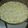 El cooksnap de Fiona Cook cuando hizo Tarta de Puerros.