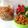 Cooksnap dari Fitriani Sri Rejeki untuk resep Kulit Lumpia Kriuk Pedas