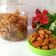 Cooksnap dari Fitriani Sri Rejeki untuk resep Kulit Lumpia Kriuk Pedas