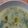 Cooksnap de Fátima Sousa quando cozinhou Caldo verde.