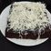 Cooksnap dari yuanita friska untuk resep Brownies Chocolatos Kukus Simpel Tanpa Mixer