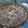 Debbi Krüger's cooksnap of when they made A Hichef’s Malva Pudding.