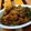 Cooksnap dari Ina Mutmainah untuk resep Ayam rica rica kemangi