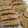 Cooksnap dari nsssnty untuk resep Roti Gandum (No Sugar, No Egg, No Butter, No Milk)