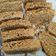 Cooksnap dari nsssnty untuk resep Roti Gandum (No Sugar, No Egg, No Butter, No Milk)
