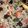 lyssabrooke's cooksnap of when they made Warm Rice & Olive Salad.
