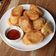 Cooksnap dari Inas Kamal untuk resep Egg Chicken Roll