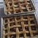 Cooksnap dari Wanti Puspasari untuk resep Apple Pie