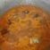Cooksnap dari Zal Ws untuk resep KeRang dara saus padang pedes