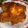 Cooksnap dari Amalia Prasetyarini untuk resep Ayam Bakar Taliwang