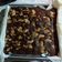 รูป Cooksnap ของ Sirima Kleebthong เมื่อเขาทำ บราวนี่ (Brownies)