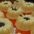 Cooksnap dari TP Suryani untuk resep Kue Apem Kukus