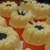 Cooksnap dari TP Suryani untuk resep Kue Apem Kukus