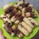 Cooksnap dari Ester Livia untuk resep Pukis Menul Lembut (dijamin nagih!!)