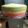 Cooksnap dari Lingdawati Salim untuk resep Bolu Lapis Hongkong