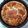 麗麗 的 起司戚風蛋糕 cooksnap