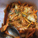 Cooksnap dari Felicia Chnn untuk resep Kimchi gochujang halal