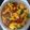 Cooksnap dari Christie Natalia Sukmalim untuk resep Ayam Kuluyuk / Ayam Asam Manis