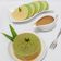 Cooksnap dari Dv Aryanthie untuk resep Serabi Kuah Kinca