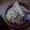 becky proeber's cooksnap of when they made chicken and cheese flautas.