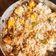 Sonal Sardesai Gautam का कुकस्नैप जब उन्होंने चिकन बिरयानी (chicken biryani recipe in Hindi) बनाया था।