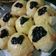 Cooksnap dari Marsha Nurul untuk resep Eegless Roti Sobek Magic Com