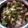 Madhuri Watekar's cooksnap of when they made व्हेजिटेबल रायता (vegetables raita recipe in marathi).