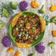 Sweta Jain का कुकस्नैप जब उन्होंने गोभी मंचूरियन (gobi manchurian recipe in Hindi) बनाया था।