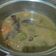 Cooksnap dari Yessy Aryanti untuk resep Ase Cabe Gendot