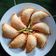 Cooksnap dari Ika Hernikha untuk resep Pastel isi bihun