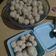 Cooksnap dari Elisa Anggun Sari untuk resep Bakso Ayam