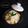 Cooksnap dari Lovelychef By TieDQ untuk resep Singkong thailand