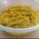 Cooksnap dari dimlisga untuk resep Bumbu Dasar Kuning