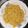 chutki sood's cooksnap of when they made Maggi.