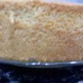 El cooksnap de Anaa Taybo cuando hizo Bizcochuelo 1,2,3,4.