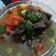 Cooksnap dari amalia untuk resep Sop iga sapi kuah bening