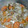 El cooksnap de Reyna Mercedes Ibañez cuando hizo Escabeche de pollo con pan casero.