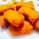 Ñôôri Màlîk's cooksnap of when they made Chicken nuggets.