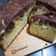 Cooksnap dari Ratih Kusumaningtyas untuk resep Marmer Cake Ekonomis