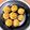  Dr.Madhumita Mishra's cooksnap of when they made Til, Mumfali & Murmure Laddu.
