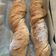 Pucca Cooksnap-ja, amikor elkészítette a(z) Ciabatta 🥖 receptet.