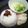 Cooksnap dari Cha Ernaz untuk resep Nasi Ayam Hainan / Hainan Chicken Rice
