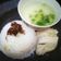 Cooksnap dari Cha Ernaz untuk resep Nasi Ayam Hainan / Hainan Chicken Rice