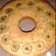 Cooksnap dari Emas Rahayu untuk resep Bolu Pisang Panggang